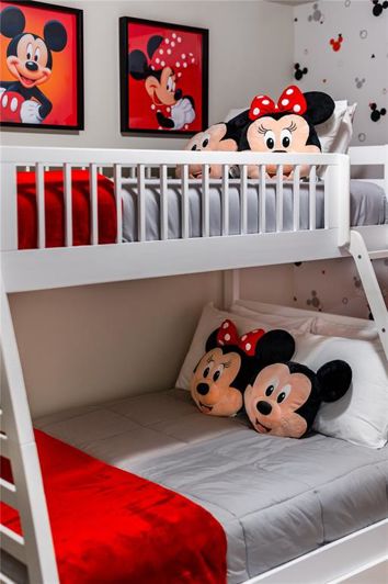 Image No.50-Maison de ville de 5 chambres à vendre à Kissimmee