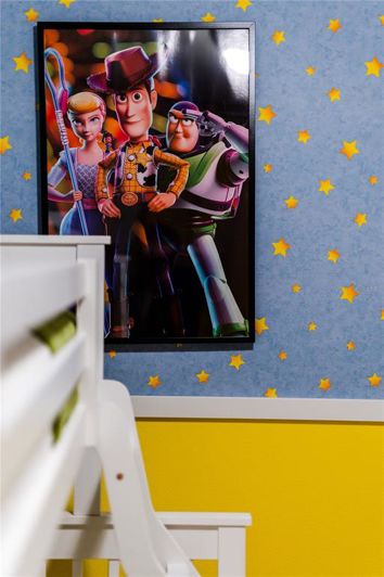 Image No.53-Maison de ville de 5 chambres à vendre à Kissimmee