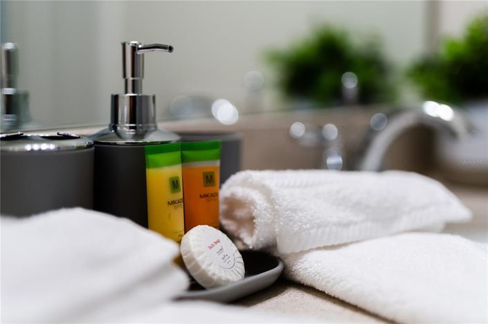 Image No.54-Maison de ville de 5 chambres à vendre à Kissimmee