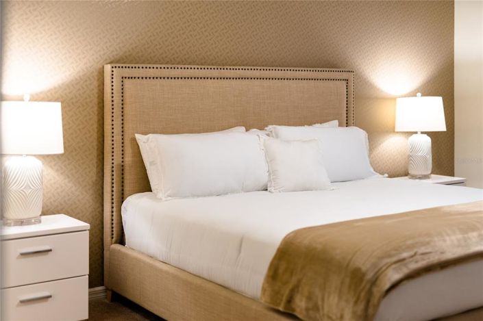 Image No.55-Maison de ville de 5 chambres à vendre à Kissimmee