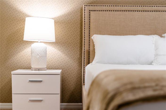 Image No.56-Maison de ville de 5 chambres à vendre à Kissimmee