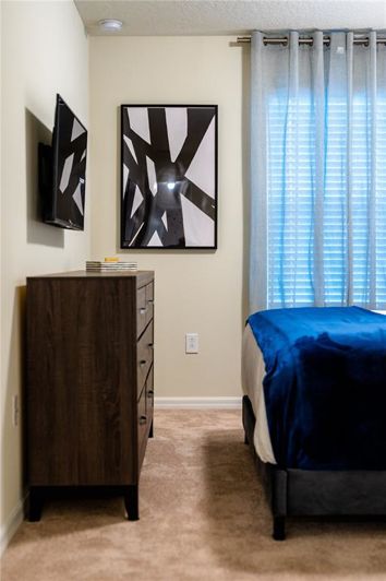 Image No.57-Maison de ville de 5 chambres à vendre à Kissimmee