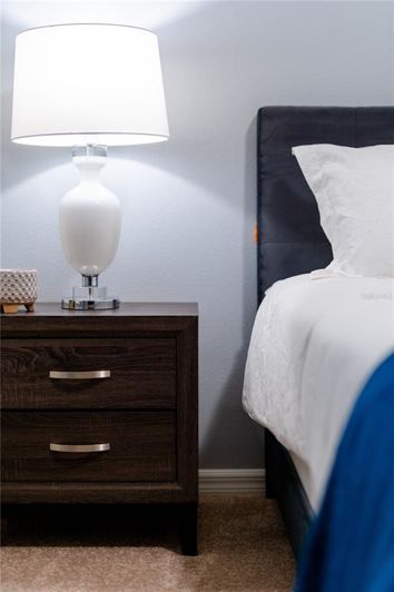 Image No.58-Maison de ville de 5 chambres à vendre à Kissimmee