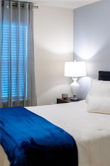 Image No.59-Maison de ville de 5 chambres à vendre à Kissimmee