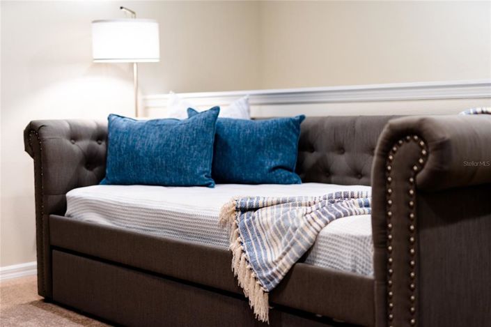 Image No.60-Maison de ville de 5 chambres à vendre à Kissimmee