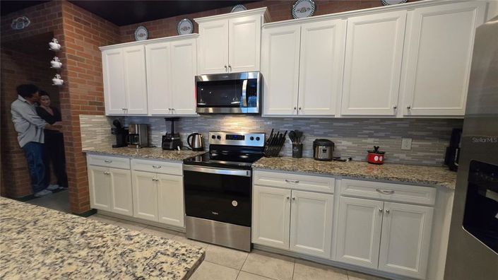 Image No.12-Maison de ville de 5 chambres à vendre à Davenport