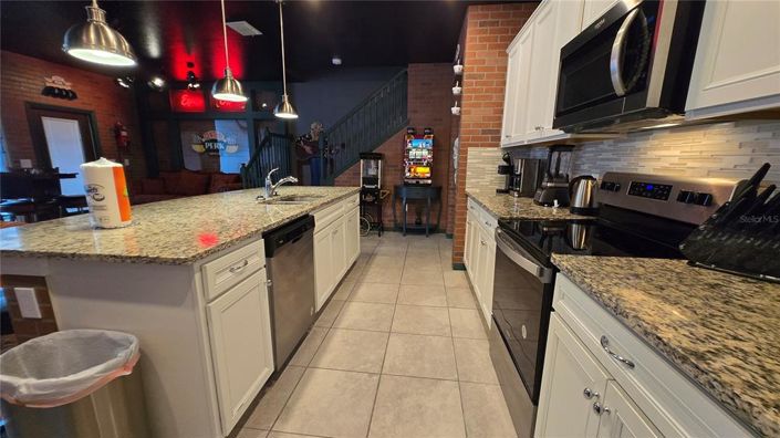 Image No.13-Maison de ville de 5 chambres à vendre à Davenport