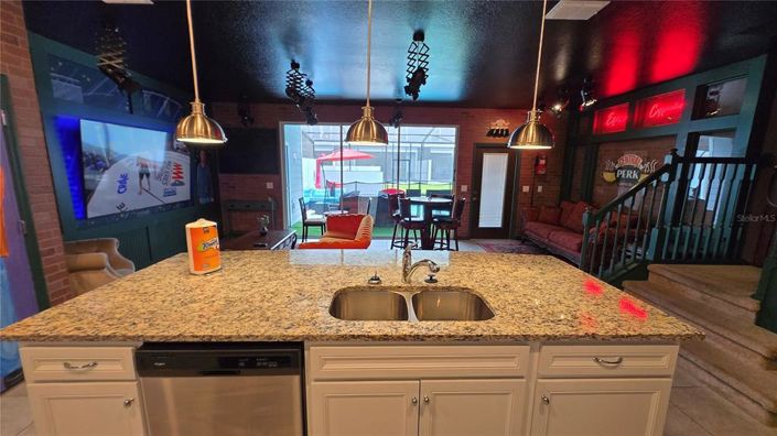 Image No.14-Maison de ville de 5 chambres à vendre à Davenport