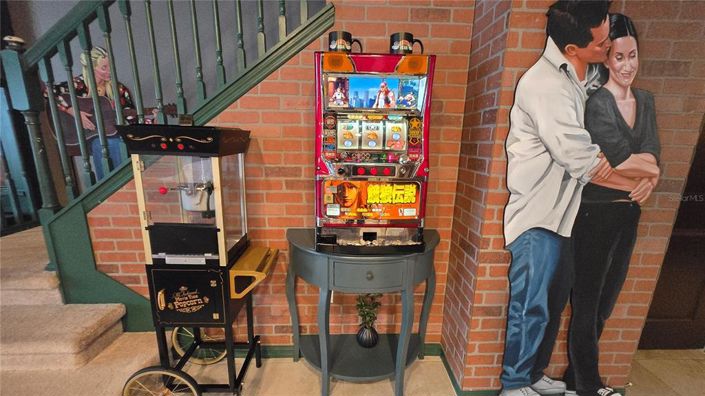 Image No.17-Maison de ville de 5 chambres à vendre à Davenport