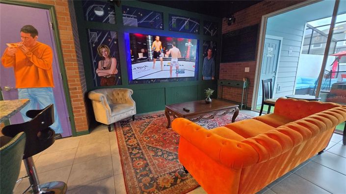 Image No.18-Maison de ville de 5 chambres à vendre à Davenport