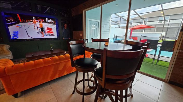 Image No.19-Maison de ville de 5 chambres à vendre à Davenport