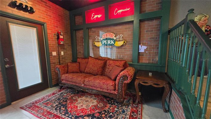 Image No.20-Maison de ville de 5 chambres à vendre à Davenport