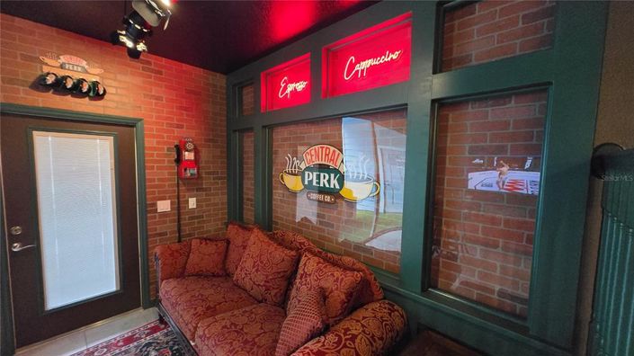 Image No.21-Maison de ville de 5 chambres à vendre à Davenport