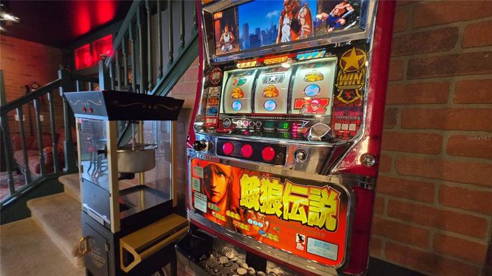 Image No.22-Maison de ville de 5 chambres à vendre à Davenport