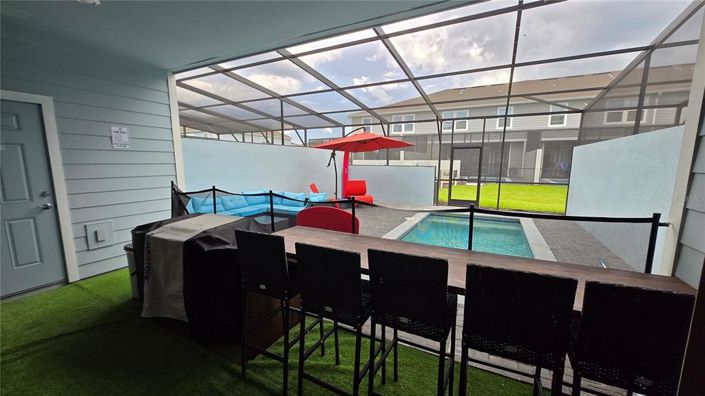 Image No.23-Maison de ville de 5 chambres à vendre à Davenport