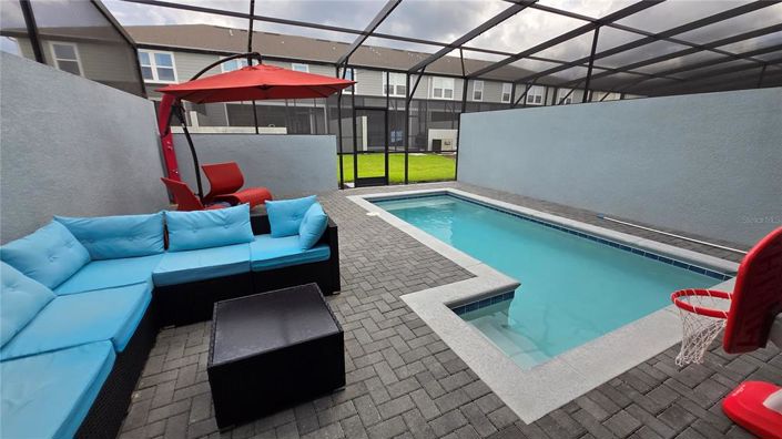 Image No.24-Maison de ville de 5 chambres à vendre à Davenport