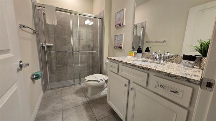 Image No.25-Maison de ville de 5 chambres à vendre à Davenport