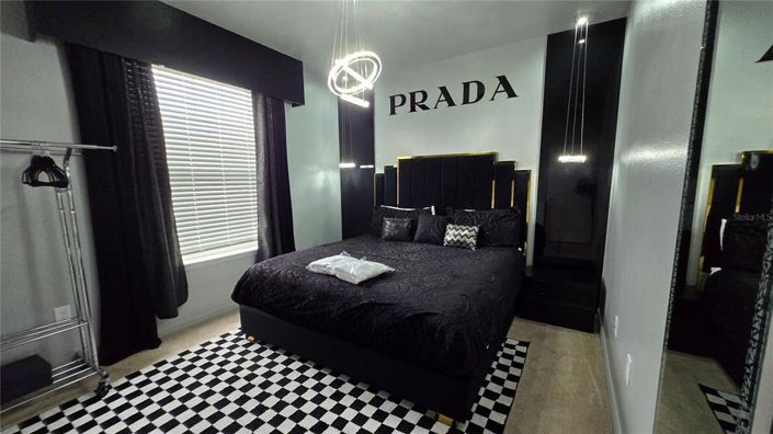 Image No.26-Maison de ville de 5 chambres à vendre à Davenport