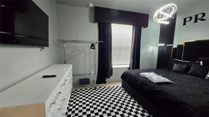 Image No.27-Maison de ville de 5 chambres à vendre à Davenport