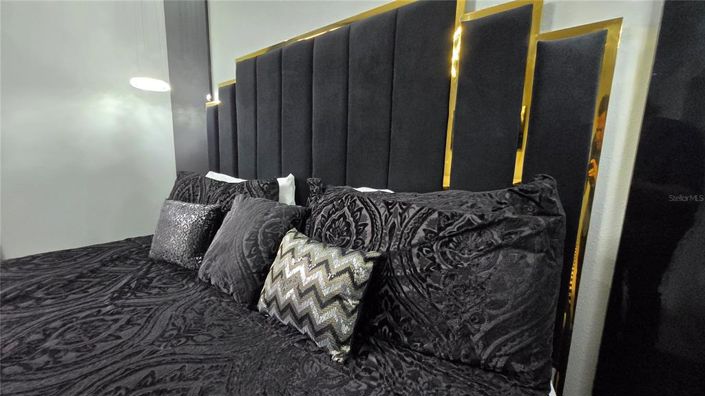 Image No.28-Maison de ville de 5 chambres à vendre à Davenport