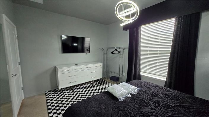 Image No.29-Maison de ville de 5 chambres à vendre à Davenport