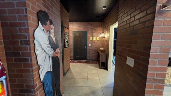 Image No.3-Maison de ville de 5 chambres à vendre à Davenport