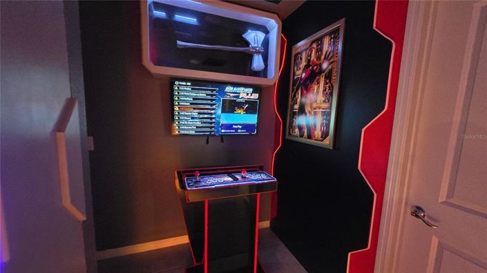 Image No.35-Maison de ville de 5 chambres à vendre à Davenport