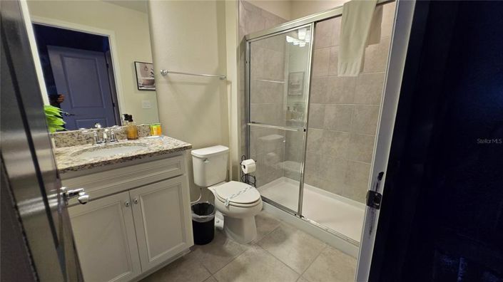 Image No.36-Maison de ville de 5 chambres à vendre à Davenport