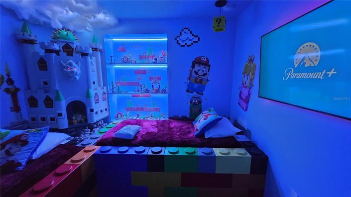 Image No.38-Maison de ville de 5 chambres à vendre à Davenport