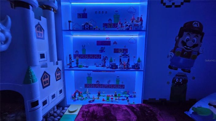 Image No.39-Maison de ville de 5 chambres à vendre à Davenport