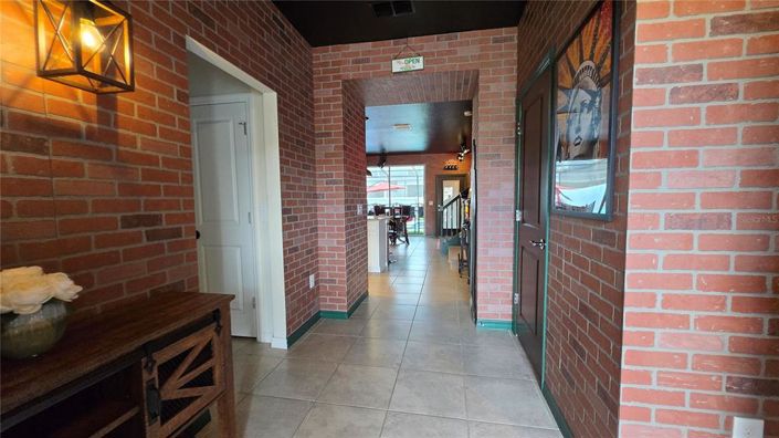 Image No.4-Maison de ville de 5 chambres à vendre à Davenport