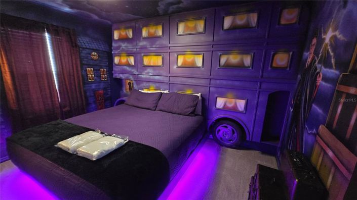 Image No.41-Maison de ville de 5 chambres à vendre à Davenport