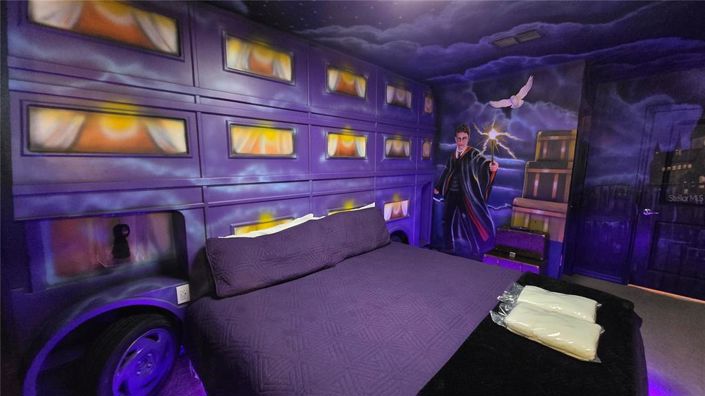 Image No.43-Maison de ville de 5 chambres à vendre à Davenport