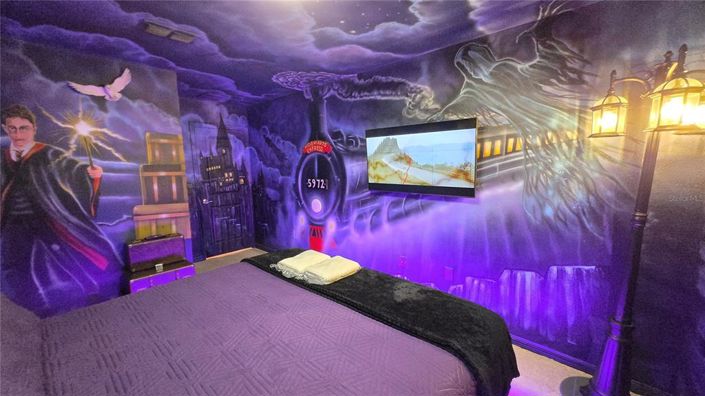 Image No.44-Maison de ville de 5 chambres à vendre à Davenport