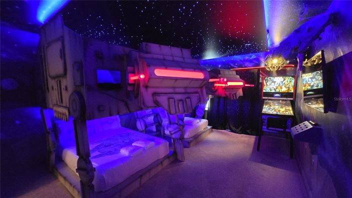 Image No.45-Maison de ville de 5 chambres à vendre à Davenport