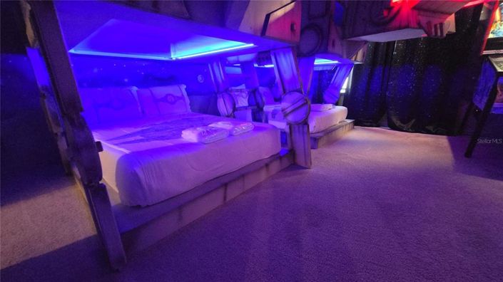 Image No.46-Maison de ville de 5 chambres à vendre à Davenport