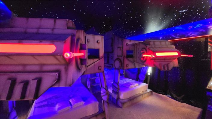 Image No.47-Maison de ville de 5 chambres à vendre à Davenport