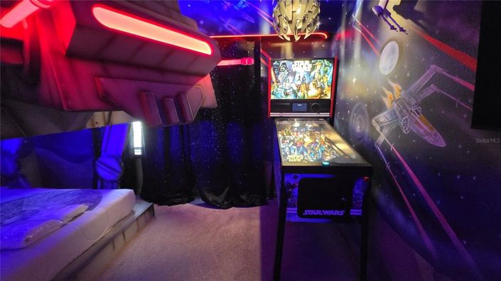 Image No.48-Maison de ville de 5 chambres à vendre à Davenport