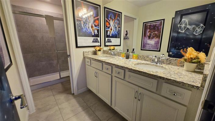 Image No.49-Maison de ville de 5 chambres à vendre à Davenport