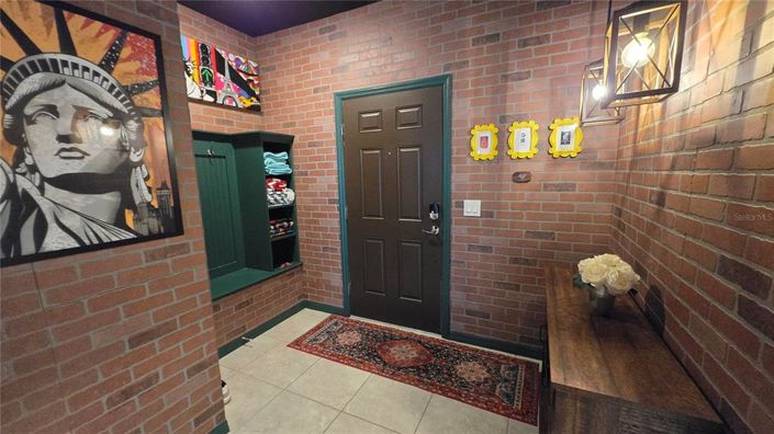 Image No.5-Maison de ville de 5 chambres à vendre à Davenport