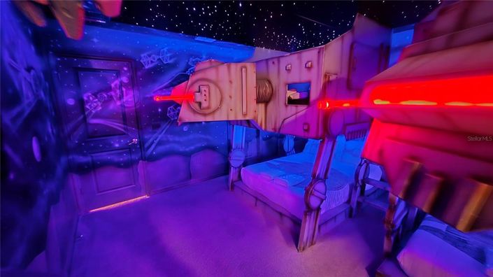 Image No.50-Maison de ville de 5 chambres à vendre à Davenport