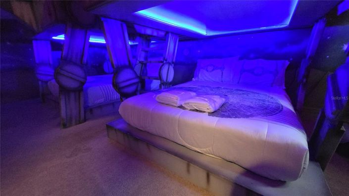 Image No.51-Maison de ville de 5 chambres à vendre à Davenport