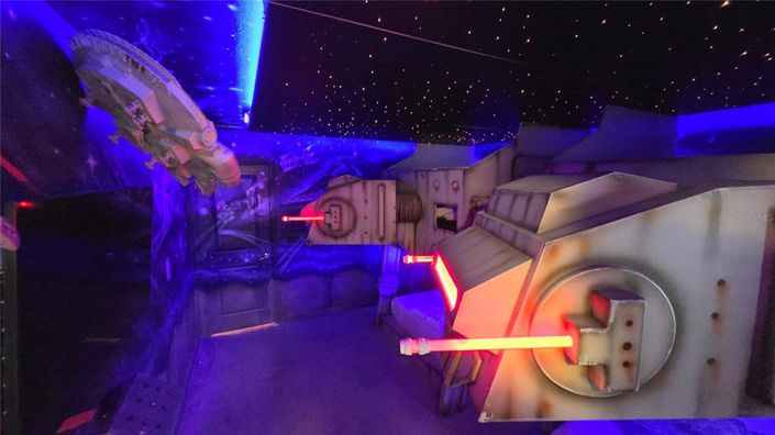 Image No.52-Maison de ville de 5 chambres à vendre à Davenport