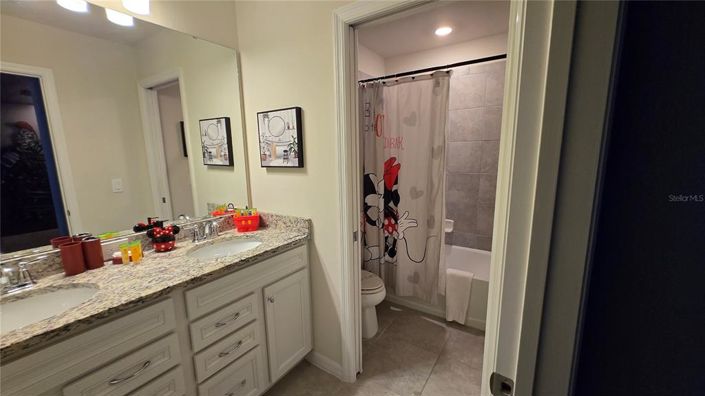 Image No.53-Maison de ville de 5 chambres à vendre à Davenport