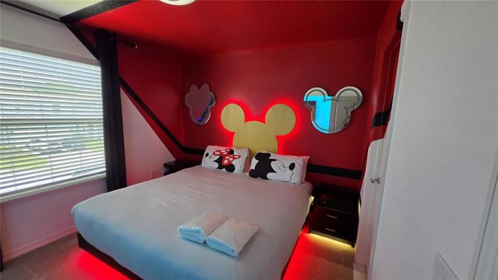 Image No.54-Maison de ville de 5 chambres à vendre à Davenport