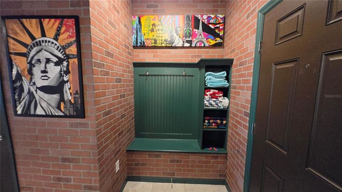 Image No.6-Maison de ville de 5 chambres à vendre à Davenport