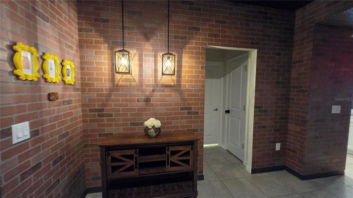 Image No.7-Maison de ville de 5 chambres à vendre à Davenport