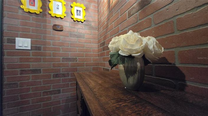 Image No.8-Maison de ville de 5 chambres à vendre à Davenport