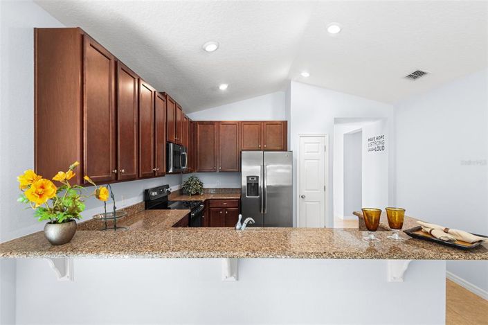 Image No.12-Propriété de 4 chambres à vendre à Davenport