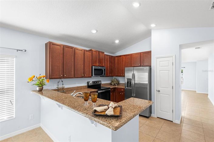 Image No.13-Propriété de 4 chambres à vendre à Davenport